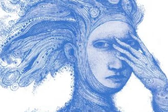 Literatur-solasaldiak: "Katona" (Aintxine Mendizabal)