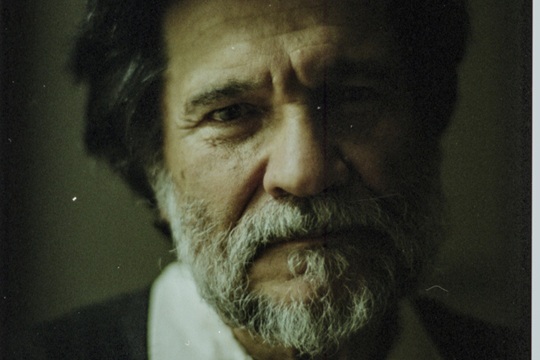 Iru&ntilde;eko Topaketak 2026: Cinco cortometrajes de V&iacute;ctor Erice