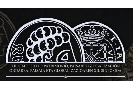 "Nafarroako txanpona, agintearen historia"