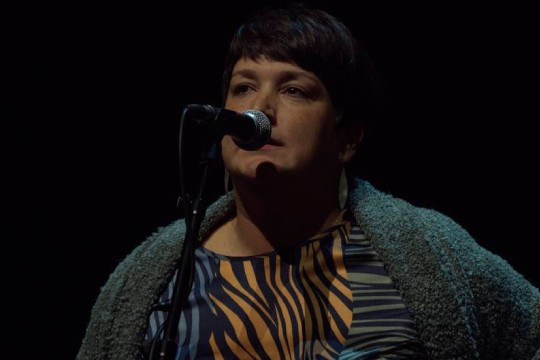 Durangoko Jaiak 2026: Bertso jaialdia: Txaber Altube, Onintza Enbeita, Aitor Etxebarriazarraga, Oihana Iguaran, Gorka Pagonabarraga, Maddi Ane Txoperena