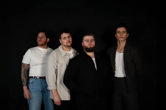 Miniver (Cotton Club)