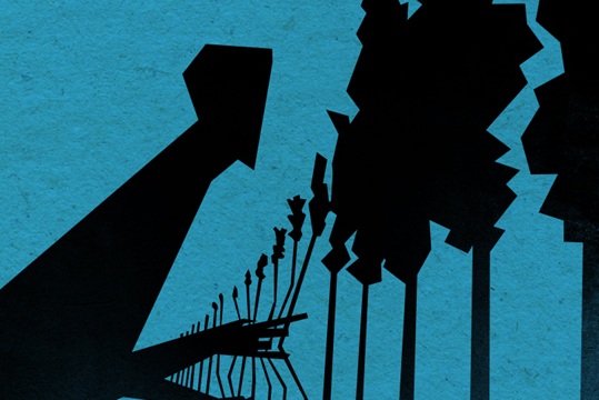 Bilbao Orkestra Sinfonikoa (BOS): "French jolies"
