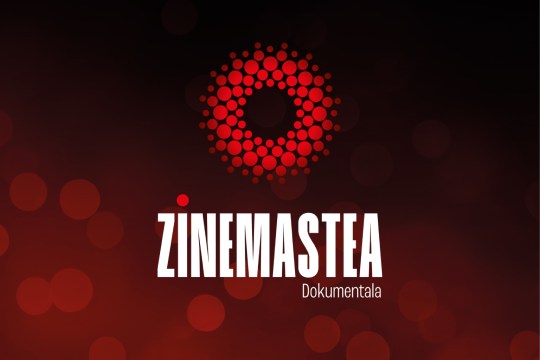 Zinemastea Dokumentala 2026