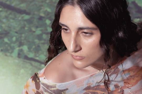 A. Chal + Restinga (DabaDaba)