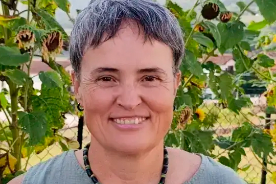 "Emakume zientzialarien argitan" zikloa 2026: "Emakume eta genero ez-normatibo euskaldunak osasungintzan"