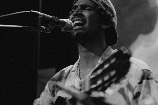 Lipe Court