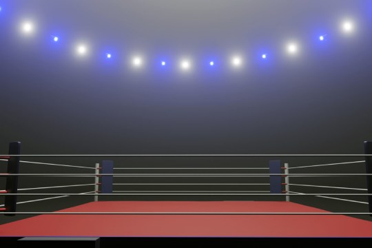 Bizkaia Antzerkigintza Torneoa 2026