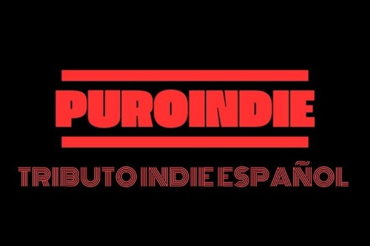PuroIndie (indie taldei omenaldia)