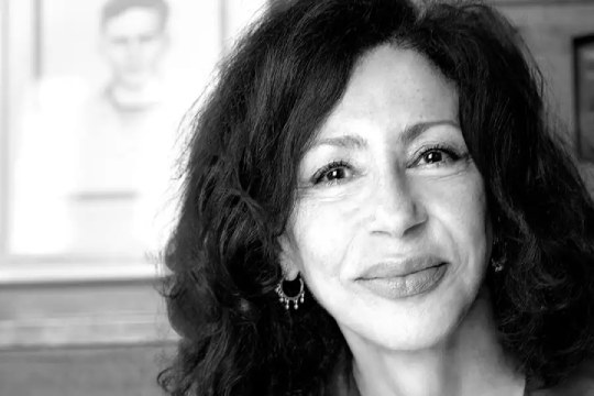 Literaktum 2026: "Casos reales" (Yasmina Reza)