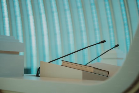 Amuak 2026 (Urretxu): "Euskal Herriko zuhaitzak"