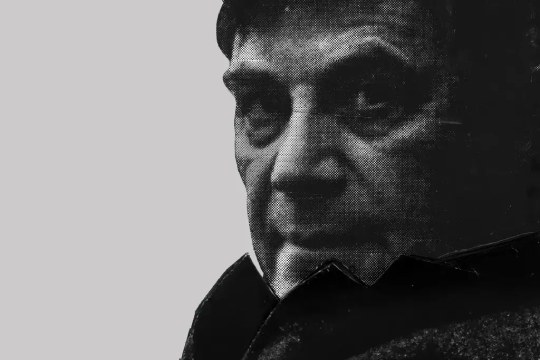 Bisita komentatua: Xabier Morr&aacute;s