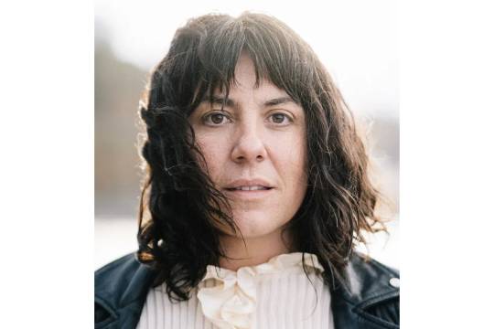 Ines Osinaga eta ahizpak