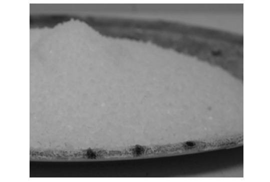 Fluxu 2026: Maslow Industries