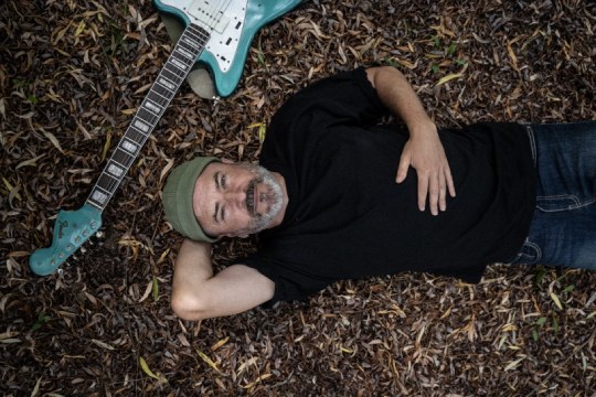 Sarrerak E&ntilde;aut Elorrieta: "Festina Lente"