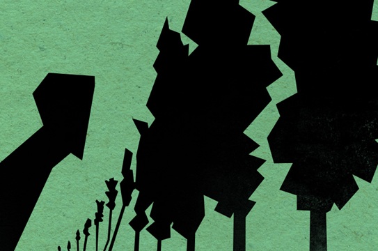 Bilbao Orkestra Sinfonikoa (BOS): "Beethoven 200"