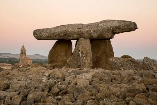 "Arqueolog&iacute;a del Pa&iacute;s Vasco"