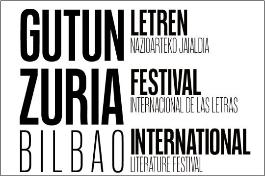 Gutun Zuria 2026: egitaraua (Bilbo, otsailak 23-27)
