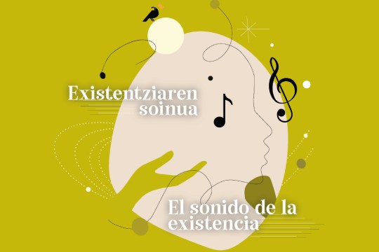Gasteizko Udal Musika Banda 2026-2027: "Sustraiak"