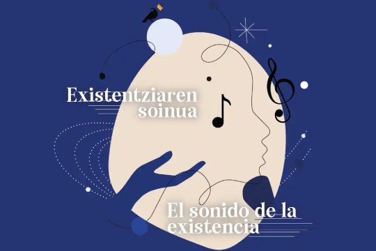 Gasteizko Udal Musika Banda 2026-2027: "Ametsak eta emozioak"
