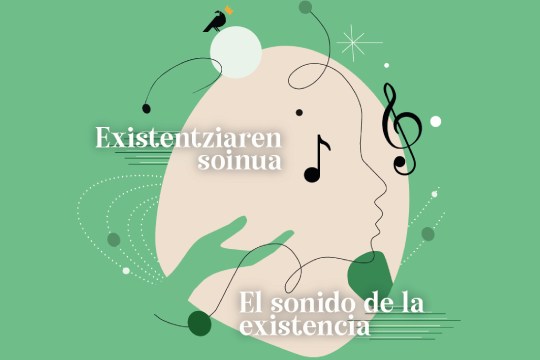 Gasteizko Udal Musika Banda 2026-2027: "Itsasoa eta zibilizazioa"