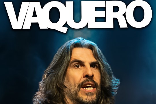 JJ Vaquero (Zalla)