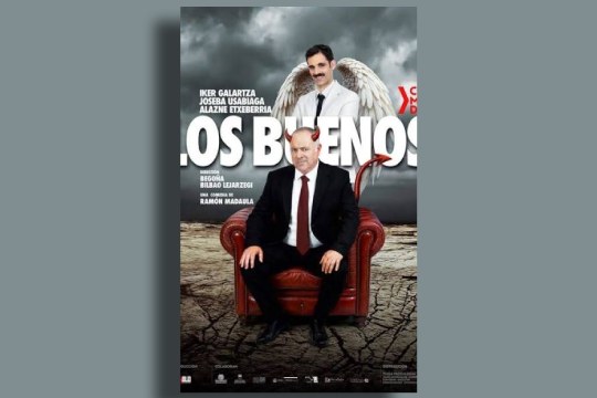 "Txintoak"