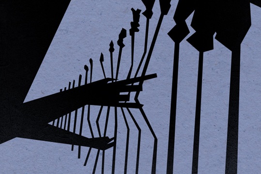 Bilbao Orkestra Sinfonikoa (BOS): "Udaberria Parisen"