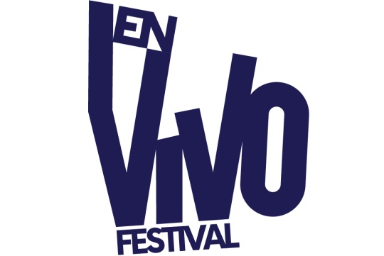 EN VIVO Jaialdia 2027