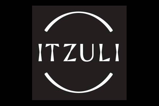Itzuli Konpainia