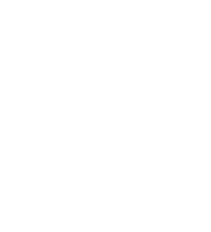 Xabi Larrea