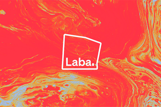 Laba