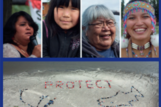 Gnat Zinema 2021: "THE SACRED PLACE WHERE LIFE BEGINS" + "BURBUNAK ETA ETSAYAK"