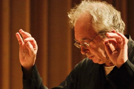 ORQUESTA DE LOS CAMPOS EL&Iacute;SEOS