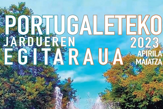 XXXV CERTAMEN DE PINTURA AL AIRE LIBRE
