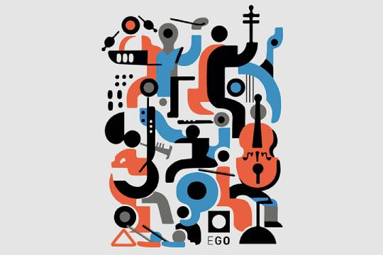 EGO - Euskal Herriko Gazte Orkestra: Gira Invierno 2024 (Donostia / San Sebasti&aacute;n)