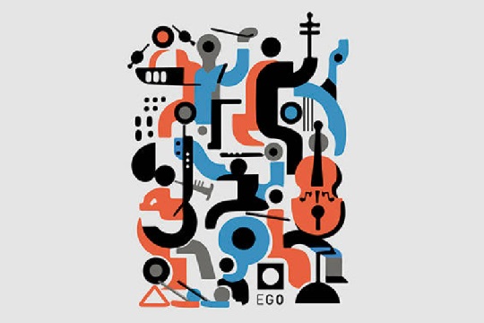 EGO - Euskal Herriko Gazte Orkestra: Gira Invierno 2024 (Bilbao)