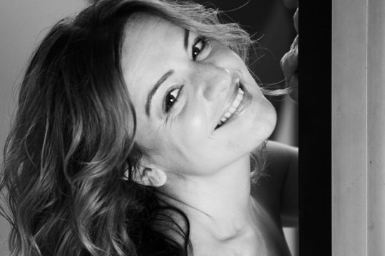 Ciclo de M&uacute;sica Cl&aacute;sica en &Aacute;lava 2025 & Quincena Musical de San Sebasti&aacute;n 2025: Marif&eacute; Nogales, Jacinto S&aacute;nchez