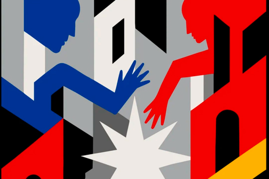 Programa Teatrodix 2026 - Festival de Artes Esc&eacute;nicas