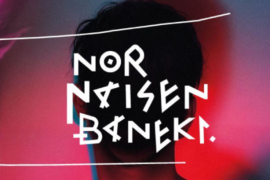 Festival Internacional de Teatro de Vitoria-Gasteiz 2025: "Nor naizen baneki"