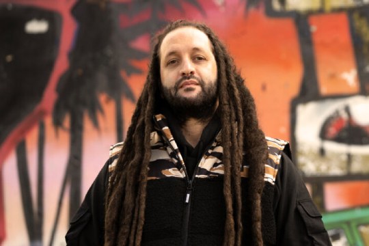 ALBOROSIE & SHENGEN CLAN