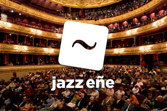 Jazzaldia 2026: Pleito + El Gran Ra