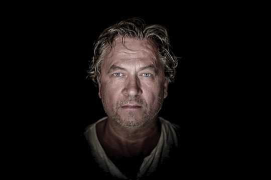 Jazzaldia 2026: Nils Petter Molv&aelig;r - KHMER