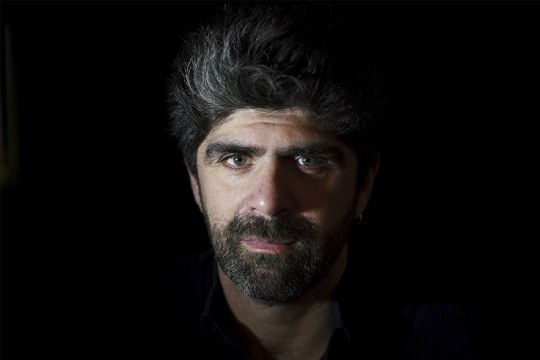 Jazzaldia 2026: Benjamin Moussay