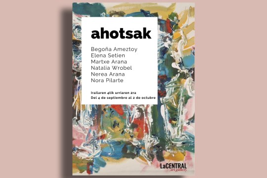 "AHOTSAK"