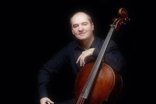 Semana de M&uacute;sica Antigua de Estella 2026 (SMADE): ALDO MATA