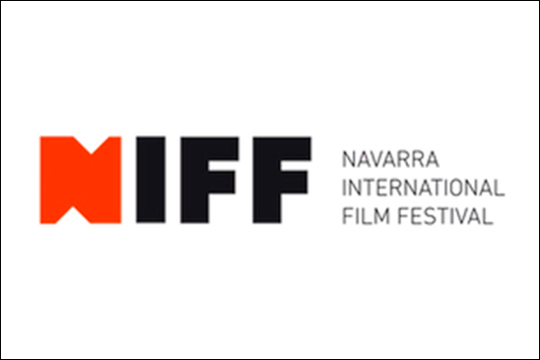 NIFF 2026 - Navarra International Film Festival