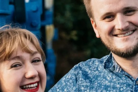 Getxo Folk 2026: Elizabeth Davidson - Blythe & Daniel Quayle