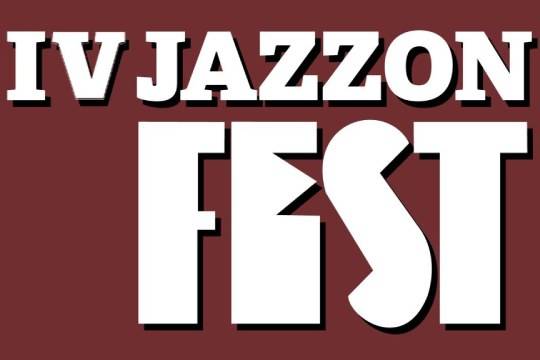 JazzOn Fest 2026