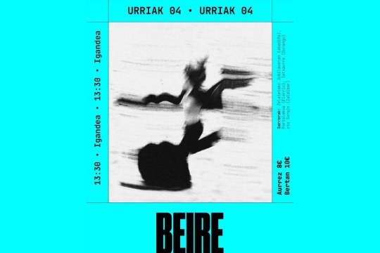 Beire