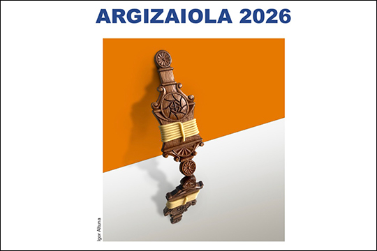Exposici&oacute;n de fotograf&iacute;a "Trofeo Argizaiola 2026"